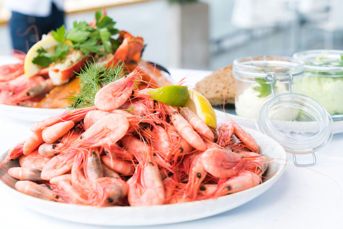 8 Seafood Dishes Every Home Cook Should Try