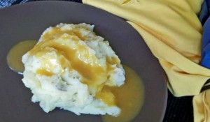 mashed potatoes recipe, vegetarian, easy recipes