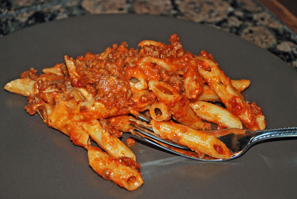 pasta, main dishes, easy family recipes, healthy recipes, Italian cooking, simple pasta dishes