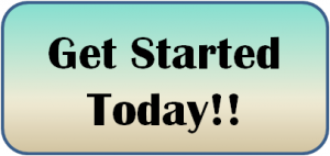 Get Started Today, start button, call to action, free account, digitize recipes, online cookbook, all recipes