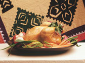 Avoid Holiday Dinner Disasters