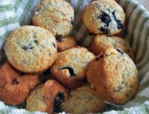 blueberry muffins, blackberry muffins, moist berry muffins, digital recipes, online cookbook, digitize recipes, family recipes, brunch, breakfast, my recipes