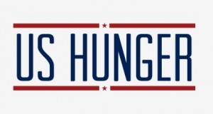 US Hunger, feeding hungry children, food for children, children's recipes, 