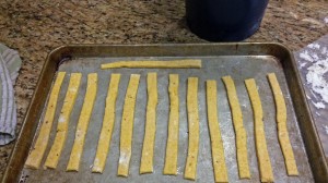 unbaked cheese straws, party recipes, vegetarian recipes, soup recipes, online recipe organizer