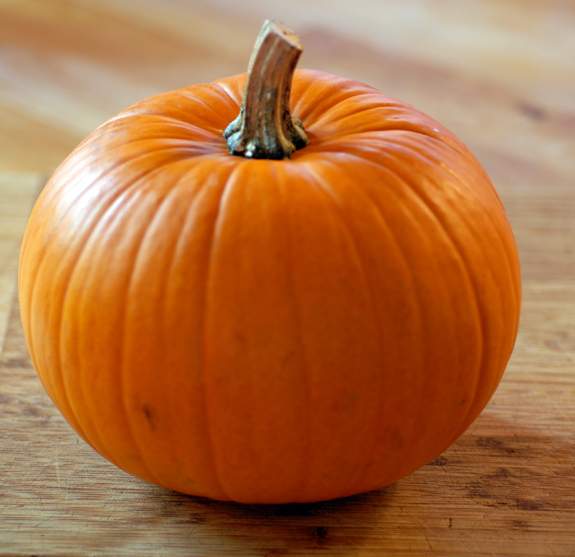 pumpkin dump cake, pumpkin recipes,