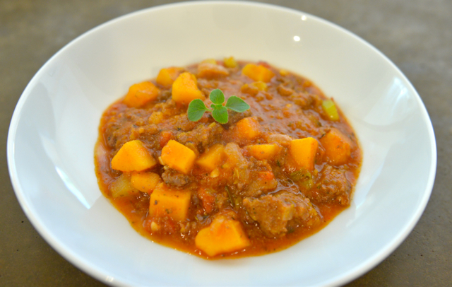 butternut squash chili, healthy recipes, squash recipe,