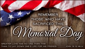 memorial day weekend, memorial day quotes