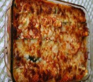 zucchini parmigiana, zucchini parmesan, vegetarian recipes, healthy recipes