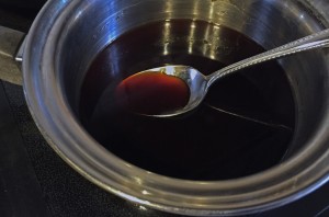 balsamic vinegar recipes, balsamic vinegar reduction, italian recipes