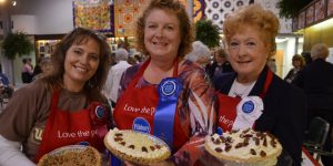 state fair of texas competition kitchen contestants