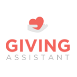 giving assistant, cash back, earn money fast, feed the hungry