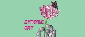 robots 4 u, dynamic art, summer camp