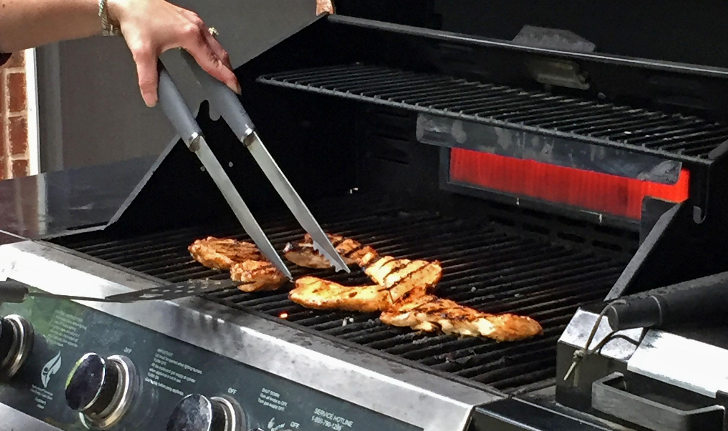 10 Quick Tips about BBQ Tools for Your Grill