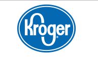 Kroger Groceries Online