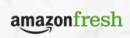 download amazon fresh delivery