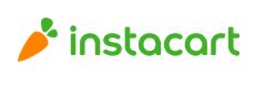 Instacart Groceries Delivery