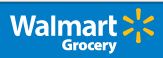 WalMart Groceries Online