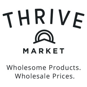 Thrive Market Wholesale