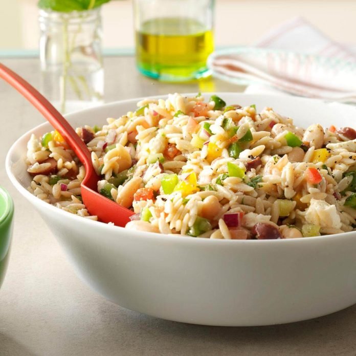 whole-wheat-orzo-salad-recipe