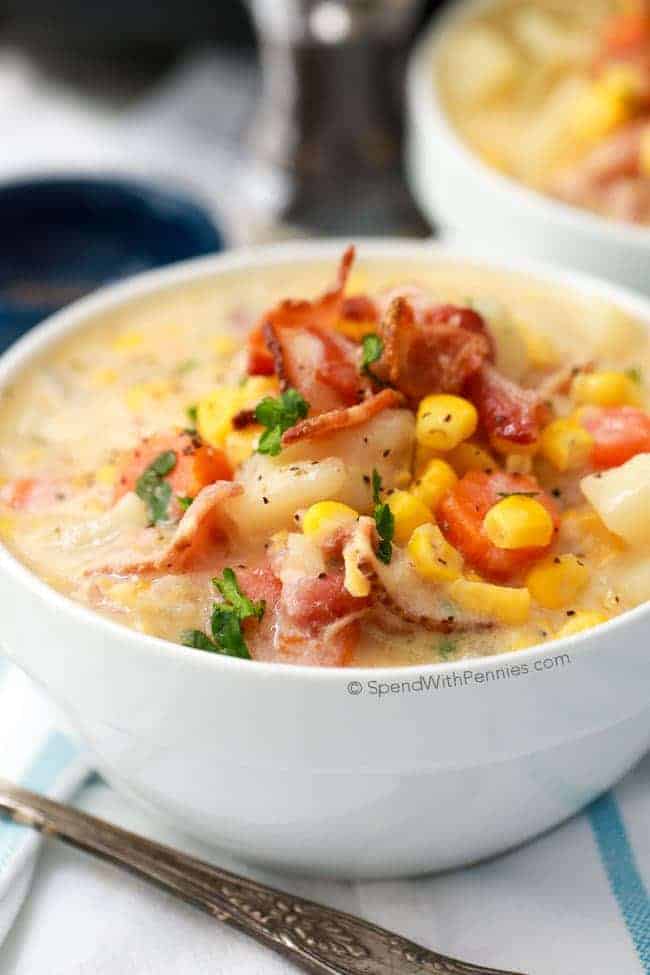 slow-cooker-corn-chowder